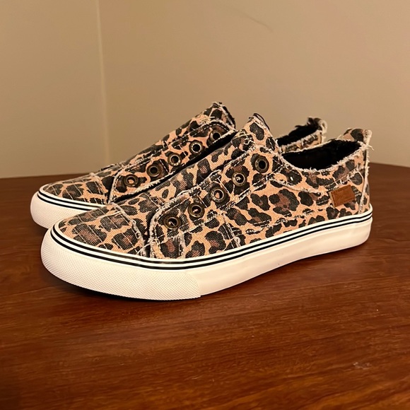 Blowfish Shoes - Blowfish Malibu Shoes